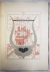 94