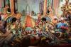 94