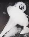 51