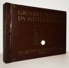 99998
