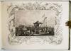 98