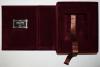 91