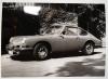 993